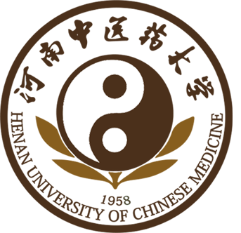 河南中医药大学